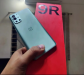 One plus 9R (12+256 gb)